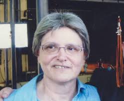 Beverly Barone Obituary