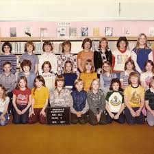 Profile for Brookdale Elementary. Parkland Washington