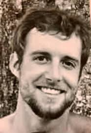 Obituary for Brant Mathis Anderson