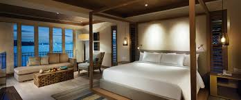 Maybe you would like to learn more about one of these? Resorts World Langkawi