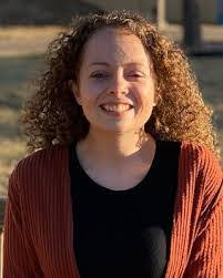 Melanie Mcclure's Instagram, Twitter & Facebook