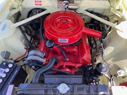Image result for Apollo Yellow 1966 AMC
