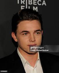 2,850 Michael Mccartney Stock Photos, High-Res Pictures, and Images