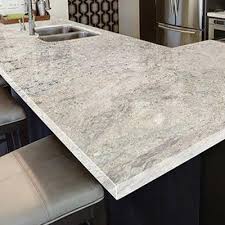 laminate sheets for countertops home depot