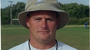 What were the Shore's best NJSIAA playoff games ever?