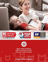 Our comprehensive security software not only defends your pc, but also guards you from phishing scams on the web. Mcafee Antivirus Protection 2021 1pc Internet Security Software 1 Year Download Code Pricepulse