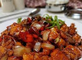 Mencukupi kebutuhan protein dari daging ayam bisa membuat kita kenyang lebih lama, sehingga bisa beraktivitas dengan lebih nyaman seharian selama berpuasa. Rahasia Cara Masak Ayam Kecap Terbaru Cateringmami Com
