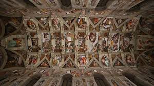 Fase 2 I Musei Vaticani Riaprono Dal Primo Giugno Prenotazione Obbligatoria Mascherina E Termoscanner La Repubblica