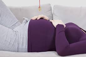 Jantina anak petua pelik mengesan jantina bayi di dalam kandungan theasianparent malaysia. Petua Baru Mudah Ketahui Jantina Anak Dalam Kandungan Mynewshub