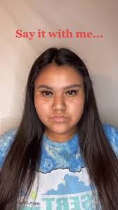 Markisha Walker's Instagram, Twitter & Facebook