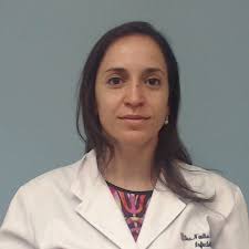 servicio de clinica medica