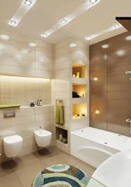 Une salle de bain doit être nettoyée très régulièrement, 2 à 3 fois par semaine idéalement. Petite Salle De Bains Avec Wc 55 Idees De Meubles Et Deco