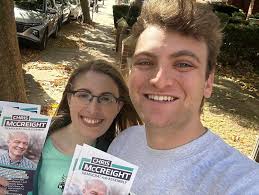 Brooklyn Young Democrats