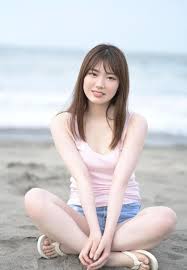 石川澪、白坂有以、坂道三合一写真集[1100p280mb) | 精选Porn