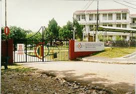 Persiaran tengku ampuan rahimah, jln langat 41200, kelang. Kolej Vokasional Setapak Wikiwand
