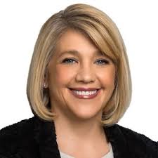 Point Richmond, CA Real Estate Agents