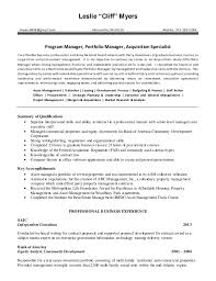 Desired skills experience ability to assess, underwrite and value affordable multifamily real estate investments. Real Estate Analyst Resume 08072015