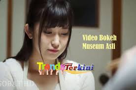 Film semi dewasa terbaik terbaru 2020 subtitle indonesia. Daftar Isi Show 1 Pemabahasan 2 Cara Mencari Video Bokeh Museum Asli Di 2021 Bokeh Film Jepang Film