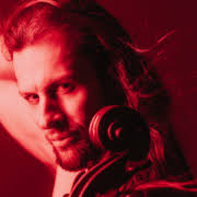 Rodney Earl Clarke releases Mantra