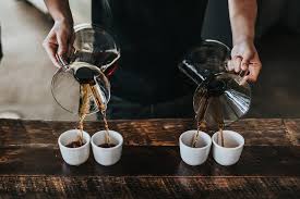 Maybe you would like to learn more about one of these? How To Start A Coffee Shop In Arizona Coffee Shop Startups