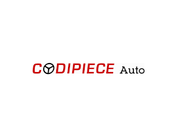 Les casses automobiles proposent des pièces auto d'occasion. Achat Pieces Detachees De Voiture D Occasion La Garde Codipiece