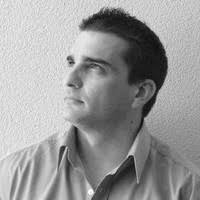 Daniel McMurtrie Email & Phone Number