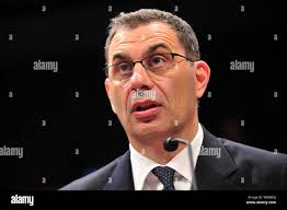 Mf global hi-res stock photography and images