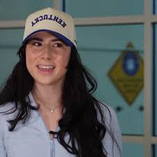 BBBS & YMCA Partnership BOTB