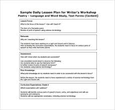 Lesson Plan Format For Cbse Teachers Google Search Daily Lesson Plan Lesson Plan Templates Writing Lesson Plans