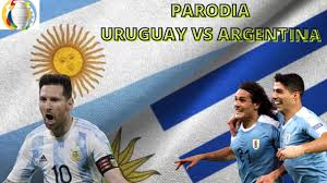 Hasil lengkap dan jadwal live copa america. Uzjsvmtlt9rtsm