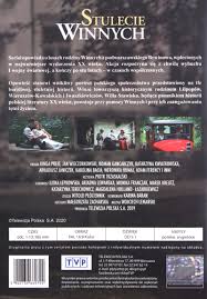 W tym czasie zdobył wyróżnienie za rolę merkucja w spektaklu romeo i julia na xxiii festiwalu szkół teatralnych w łodzi. Stulecie Winnych 4dvd 9456510545 Allegro Pl
