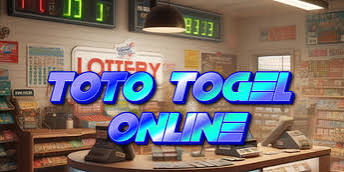 How online platforms are making Toto Togel more popular | Business Insider Africa