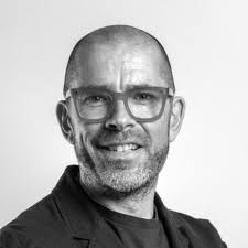 lendlease #silvertown #newham #royaldocks #regeneration #affordablehousing 