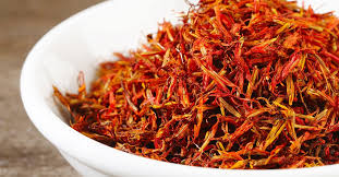 Safflower oil is also used in the industrial sector as a drying oil that is used in the manufacturing of how to use cosmetic castor oil for skin, hair, and nails | queen of the thrones. Safflower Oil The Hair Growth Oil Naturallycurly Com
