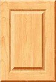 We did not find results for: Kitchen Cabinet Doors And Drawer Fronts Replacement Wood Mdf Rtf In Torronto Cabinet Door Depot