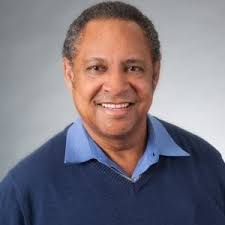 Visionary has started building fiber in Cañon City, Colorado!