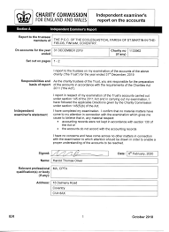 St. Martin-in-the-Fields,