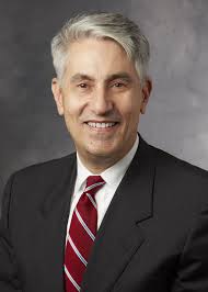 2019 Lifetime Achievement Award Winner Profile