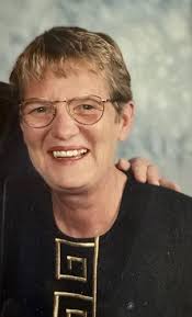 Search Geraldine Harris Obituaries and Funeral Services