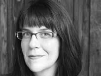 MESSAGE FROM THE DEAN The College of Architecture, Planning and Design  entered the 2008–09 academic year with a nearly complet