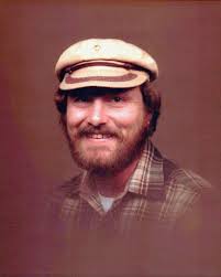 Roger Graves Allen Obituary July 10, 2025