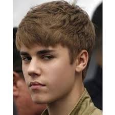 Plastic Bieber Stories