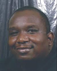 Derrick Green Obituary (1976