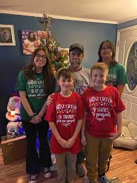 Fundraiser for Laurie Balmer by Mariya Kitzmiller : Please help my Dad, an  pray for a miracle