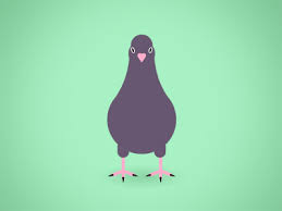 pin on illustrations posters covers