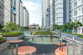 3 bedrooms, 2 bathrooms, facilities: Bandar Saujana Putra Bsp 21 Azfa Suite Free Wifi