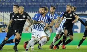 15' μπαζίνσκι), κουτσόπουλος, τάτος (58' σφακιανάκης), σαρμιέντο, νεμπεγλέρας, φαβάλι, κάμπας (76' πόποβιτς), αναστασάκος. 8ug4gau60v Fbm