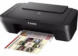 Use the side filters to your left to select only the makes or model / groups relevant to your search. Download Printer Mg3060 Brijlal Fiji Experience Wireless Ease With The Canon Facebook Windows 7 Windows 7 64 Bit Windows 7 32 Bit Windows 10 Windows 10 Canon Mg3060 Driver Installation