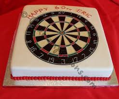 Pin By Fruzsina Mecs Balogh On Fondant 50th Birthday Cakes For Men Birthday Cakes For Men 50th Birthday Cake