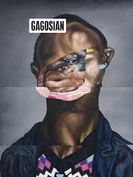 Tout simplement parce que la nouvelle collection etagere murale chene a vraiment de quoi vous émerveiller ! Gagosian Quarterly Fall 2019 By Gagosian Quarterly Issuu